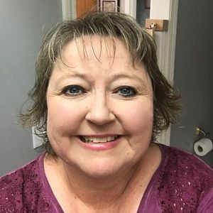 Meet your Posher, Minta